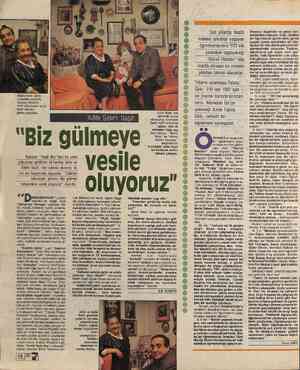  Bahalarının sağlığı sırasında dadılarla büyüyen Naşitler, onun ölümünden sonra hayli sıkıntılı günler yaşadılar. Babaları...