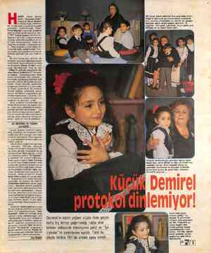  ABER öncesi ekrana gelen “Uykudan Önce” programı Derya Baykal' B ın sunuculuğu dönemin- de, iki yıla yakın, büyük bir...