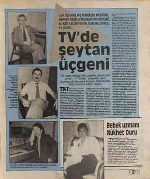  /sorumluluğunu'da | CAN OKANAR D'ş HABERLER MÜPÜRÜ! aralarında.buzdan bir dağ oluştur- MEHMET AKARCA REDAKSİYON MÜDÜ ALİ...