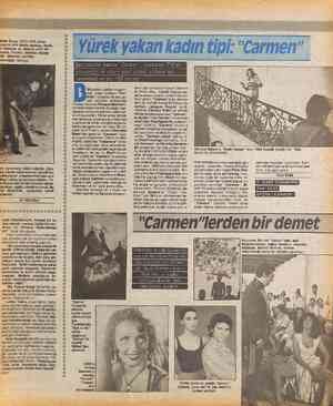  hmet Özhan 1973-1978 yılları rasında dört filmde oynamış. Ancak, u fulmlerde tol aldığına şimdi bin işman. Sanatçı, sinemayı