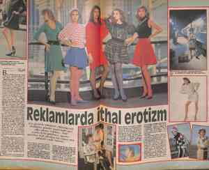  geldiklerinde nefes kesi, diği ve çekim rskrıığı!ım yüksekliği i dememek elde Ahmet ÇELİK baçak şovu”'dur gidiyor rexıamıama