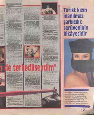  u? ız, her- kadın- österir- arakter uncusu lü bir ünlü bir , Mutla- için uğ- an, mut- sanıyo- uz han- n. Okul yorum.” , bir
