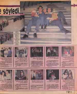  ilişkin sözlerden Tasavvuf edebiyatına oluştuğu için eleştirilen MFÖ'nün “Sufi”'si bu gruba Eurovision Şarkı Yarışması'nda