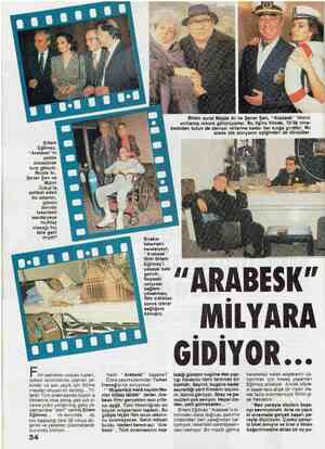  Ertem Eğilmez, “Arabesk''in çekim | öncesinde turp gibiydi. Müjde Ar, Şener Şen ve - Münir Özkul'la, sohbet eden bu adamın,