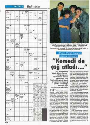  NL  Bulmaca aâ:ı?ı'ıü. ( N::î'ç"s GELECEK DEĞER VESAİRE w ASTAR EKİ İpe> ŞART EDATI ÖLÇÜSÜ SİNİR B> ' ' ' ü KOKULU BENİET BİR