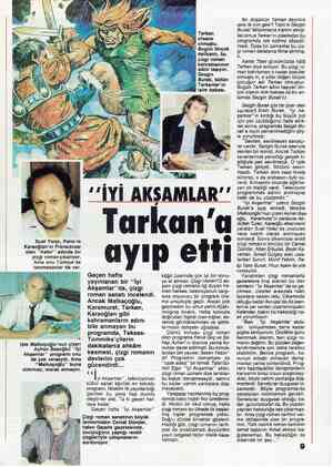  Suat Yalaz, Paris'te Karaoğlan'ın Fransızcası olan “Kebir”' adında bir çizgi roman çıkarıyor. Ama onu Türkiye'de tanımayanlar