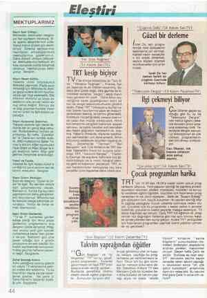  __yor z_ Tetefonunuzu beklı-îf'— Sevgıîer : a ilgili -— biterken Meksika'ya böyle bir — ta&ebımız oldu ancak henuz SO-. nuç