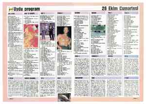  HUydu program RTL PLUS 07.00 Çizgi Film 07.15 Nozzles Çizgi dizi 97-40 Transformers Çizgi dizi .(00 Dünyadan Masallar 0835