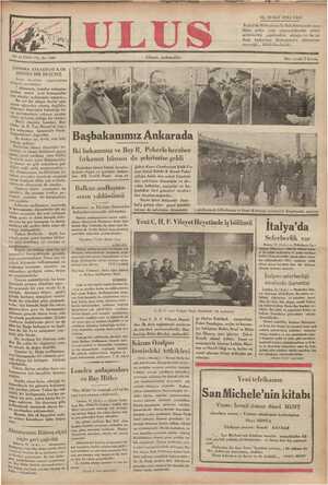     LONDRA ANLAŞMASI ŞISINDA BİR DÜŞÜNCE Deyli Herald'in türkçeye çevrilmiştir. & Almanya, Londra anlaşma- p can sonra yeni