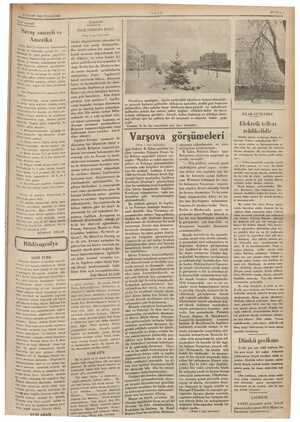  Va < yasal Say aş sanayli ve Amerika âil'in he Dally Mr: Üyan e'nin ya den H e lar TİğİDİ haykr, lahlanmı GÜr. Sitah sa N...