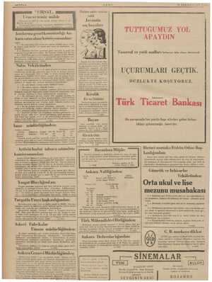  SAYIFA 8 ULUS “FIRSAT,, Ucuz vetemiz möble ıklı ve pre bir oda takımir, kanape, koltuk ve san. dalyele İni tıka Ma aleçin...