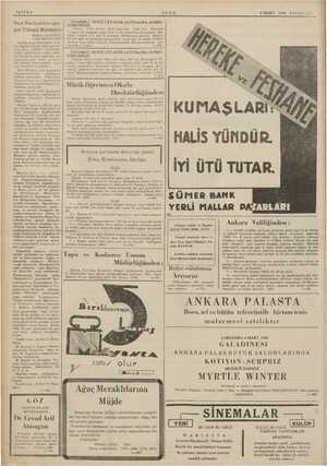  mp SAYFA 8 New Hampshire eya- leti Yüksek Mahkeme Müâdet, ni 1935, Hak (E a 3100 Sophocles Papachristodoulou O malikanesi...