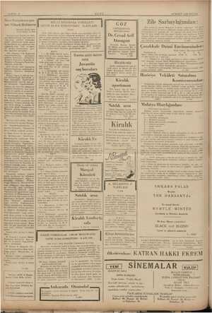    SAYFA & © New Hampshire eya- leti Yüksek Mahkeme Gi Eylül 1935, Zinci kânun 3, 1936 mileborougt Kantisinin Yük. Mahkeme! ık