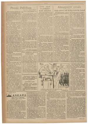    Dünya poli: pi aid ; Prof. doktor O. Nippold Ya sualini sormak mecburiyeti var- yi le buna verilecek cevab, bunun. verdiği