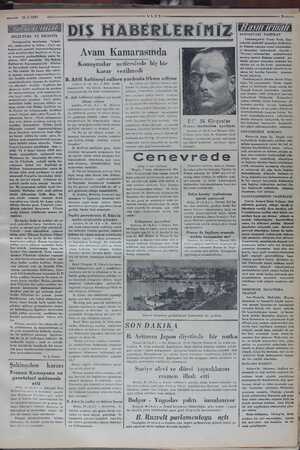      İNGİLTERE VE FİLİSTİN Petrograd'dı “aripar: n Tankavelesi ve Sykes » Picot anı Taşraasiyle osmanlı imparatorluğunun arab