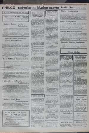    Kuruluş 1891 Ş Cürmlmma UYANIŞ Yözcemr GA L NS e abone 10 lira. Sayısı 20 kuruş iL det çam azman de kapalı zarf A S.....