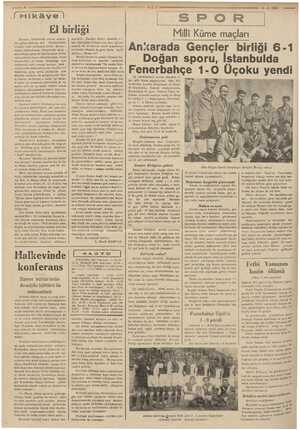    eya ve yanii Hikâye | EL birliği Karımın İstanbulda oturan anasın- yabil Bundan dolayı, mümktin o - 5 olmadığım bilmiyoru,