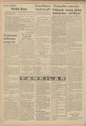    ; ULUS sm 2 Günün icinden: Halid Ziya imiş sene e 1867 de İstanbulda Zeyr. Bundan > kuşunda bir kanla doğan vw lak bir çe