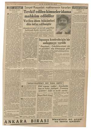  07 /47//4 İki alman devleti arasında Imanya | ile Avusturya ara: ayi ve sami n gün min bir nutuk Ye EN temmuz 1936 itil İma