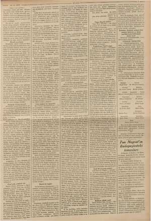  13 - 6 - 1937 aşı 6. ıncı sayfada ) ediği gibi türk ulusunu lâzi 2 çiftçidir, deriz. Çünkü elimizdeki ista- tistiklere...