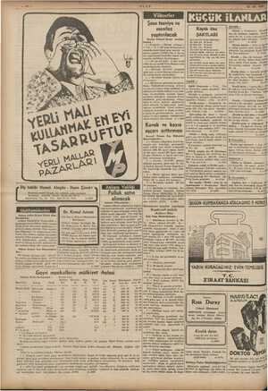  PEY türk bulvarı a Ge rm Tel: Diş tabibi Hamdi Alagün - İhsan Çandır A EEE diş apdarlel, gene rontkeni, 3232 ti tel: 3109 n