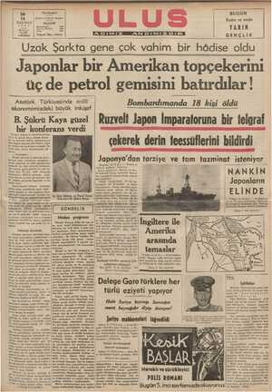 ıııııııııııııııııııııııııııııııııııııııııııııııııııııııııııııııııııııııııııııııııııııııııııııııııııııııııııııııııııııııııııııııııııııııııııııııııııııııııııııııııııııııııııııııııııııııııııııııııııııııııııııııııııııııııııııııııııııııııı J aponlar bir Amerikan topçekerini üç de petrol gemisini batırdılar ! Atatürk Türkiyesinde millt Bombardımanda 18 kisi öldü 