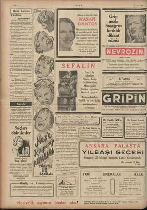    yag ULUS NN 21-12-1937 | Hava kurumu | (m Eksiltme i şartnamesi ra Kurumundan : Adana'da inşa edilecek Türkkuşu yn -...