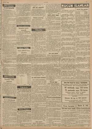  23-5. 1938 ULUS Sa Orla okul öğretmenliği tarih - Bergamut esansı alınacak Nel İİİ İcare verilecek kum parselleri Mevkii ; m
