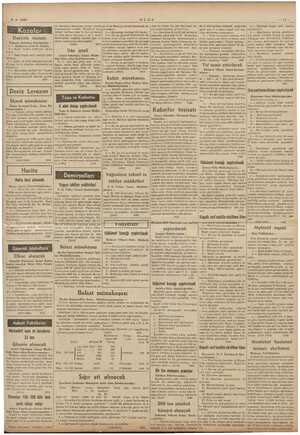    , 8-9-1938 BEDEN Elektirik tesisatı " Tuştur, 3 — İhale kapalı zarf Deniz Levazım Ekmek münakasası 5940 Harita | Harla bezi