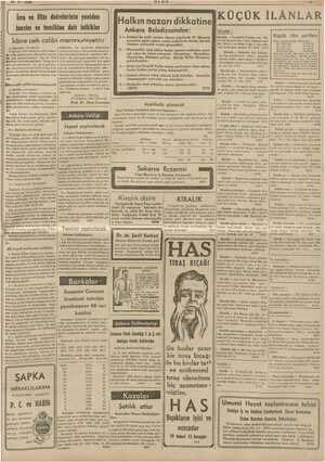    NR ER. 19-11 - 1938 İcra ve İflâs dairelerinin yeniden fanzim ve fensikine dair fefkikler İdare pek calibi , 4. Bayındır