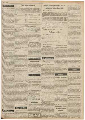    10-6. 1939 Tapu ve Kadastro dankaya Tapu Yaş sebze lama rman Koruma Genel Komutanlığından reiki Zeytinburnundaki Evlerde