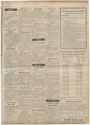    “.mı 28-75-1939 Bir kimyager araRTYar ULUS imi ME aacak eksiltme Şose inşası Eskişehir Valid E Hizmet hayvanı alınacak MA,