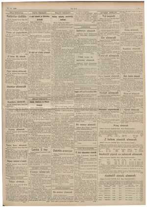    11-11 71939” ULUS 17 teminatı ise 418 lira 6 adel buharlı su fulumbası Yol inşaatı alınacak Kalörifer tâdilâtı M.M. Maliye