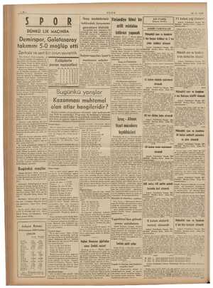  ULUS 19-11-1959 İhraç maddelerimiz ikindi 11 kalem yağ alınacak: hakkındaki kararname AA milli müdafaa EEE YENE DÜNKÜ LİK...
