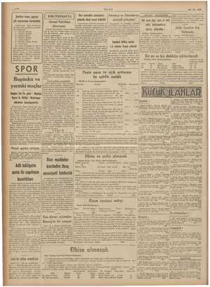   —8- VBUS 23-12. 1939 Bazı pamuklu mensucalın gümrük idhal resmi indirildi BİBLİYOGRAFYA Fakültesi Mecmuası ii Şimdiye kadar