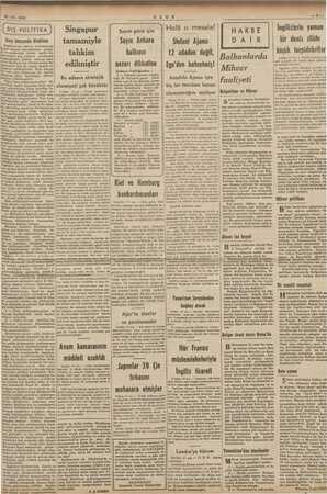    18-10. 1940 (iş POLİTİKA ) Harp zevanmen germ ingiltere'nin mihvei ir kıta olan Hindistan da dâvasna karşı bağlılığını gör