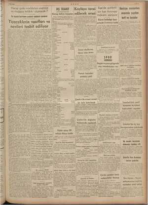    1/2/1941 SE Ege'de şiddetli | Hariciye memurları bir kar fırtınası hüküm sürüyor arasında yapılan Kasık kalilliği bei terfi