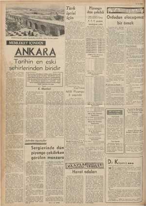    © Homer, Frikyalıları Sli, Onlar iye Olarak o Amazanlarla rim İsa'dan önce 1200 yı- lında Etilerin baker! olan Hatusas .