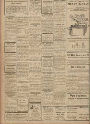      Ü Her nevi ölçü satan ve kullananların TÜRKİYE CÜMHURİYETİ ZİRAAT BANKASI 'URULUŞ TARİHİ: 1888 2 usta 500 ton irak nr cak