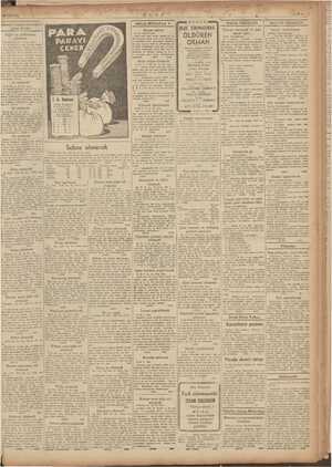  BUGÜN SİNEMASINDA ÖLDÜREN ORMAN 24/10/1942 Asya'nın meşhur kauçuk ormanlarında çalışan ielenin hayatını gösterir çök merakli