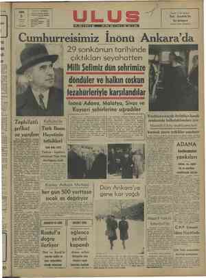  /2/1948 utanlığıne en <6) kuruş arihinden. #ketltme - inat (52) irin ihale komutan. yona mü. 7855 ıcak ister taz. at borusu