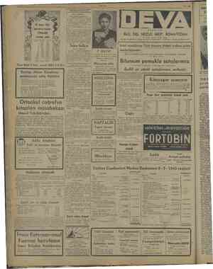    19 mayıs 1943 bayramına mahsus Tam bilet 3 lira, yarım bilet 1.5 lira Kızılay Afyon Karahisar madensuyu satış fiyatları 100