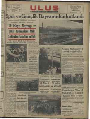    15/1948 ın Jen Enter- aşağıda iltiyesi 943 li iakliye Başkale siz alı Bitlis, İnhi - lacak - tayin kabilin- tlâzım AFTA ik