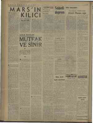    “Tarihi ala ve coğrafya, kamal Mr sahnesi ünden bugüne kdar, ri zarda ala Türk milleti tarihi en hakiki k ya aç eee vi | Ve