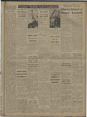  '1848 11/6/1943 Suudi Arabistan Kıralı yahudilerin Filistin'e yerleşmeleri aleyhinde arkasında Mültefik uçaklar “Creusot'yu