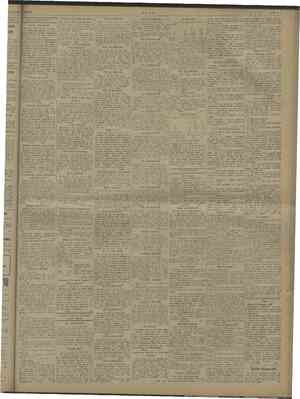  21/6/1943 LİĞI saire için torn ml ve pl inacaktır. hı teklif Fimanı dör Büro Mü nbul, İzmir düklerinden 'YESİ arşı halk sıra