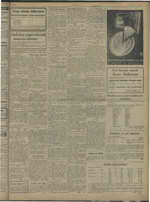      9/8/1943 ULUS Devlet Orman İşletmesi LAD | Yangın dhazları doldurulacak e a mirlğinden: ; ei si Ço- |2490 sayılı kanun