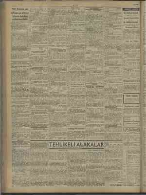  A Yunan Başvekiline göre Almanyaaltıay Dr. Bahtiyar Demirağ içinde birden e çöküverebilir Çocuk hastalıkları Demirağ Evlenme