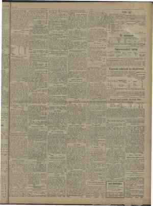    10/8/1948 - Y e 10/8/1943 ii güni N N a aya 10 PATATES ALINACAK © |hllindeki komleyon tarafından k Kuruş, tutari: 1900...