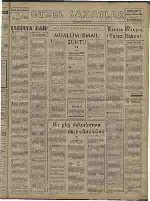    5/8/1943 orikası men atli Tdare w dap k toplantı « «olunur. çimi, kür 231 ie hastane iahaleleriyie netici © kiymetli alenen